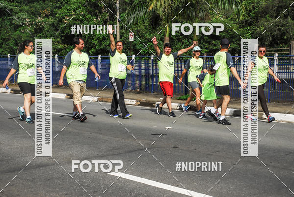 Buy your photos of the eventCorrida Viva a Vida on Fotop