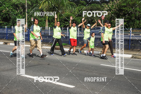 Buy your photos of the eventCorrida Viva a Vida on Fotop