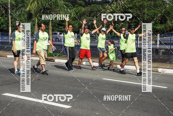 Buy your photos of the eventCorrida Viva a Vida on Fotop