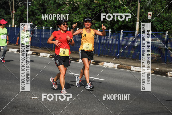 Buy your photos of the eventCorrida Viva a Vida on Fotop
