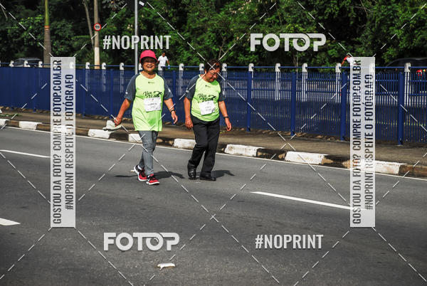 Buy your photos of the eventCorrida Viva a Vida on Fotop