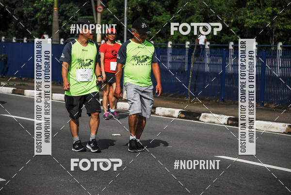 Buy your photos of the eventCorrida Viva a Vida on Fotop