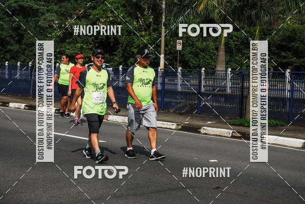 Buy your photos of the eventCorrida Viva a Vida on Fotop