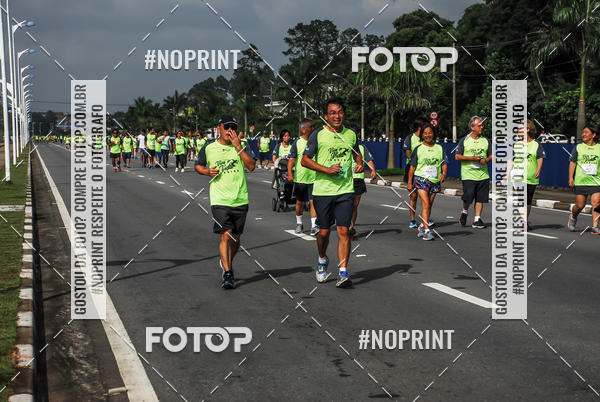 Buy your photos of the eventCorrida Viva a Vida on Fotop