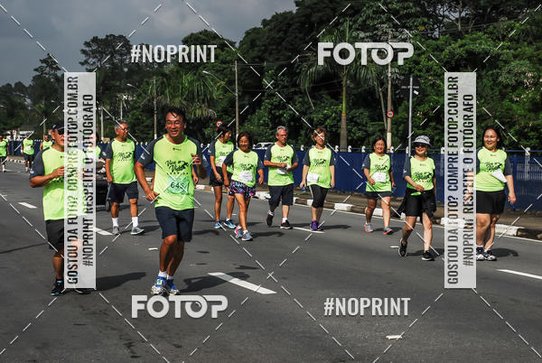 Buy your photos of the eventCorrida Viva a Vida on Fotop