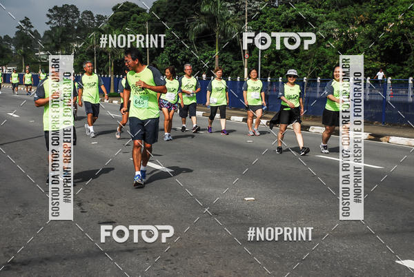 Buy your photos of the eventCorrida Viva a Vida on Fotop