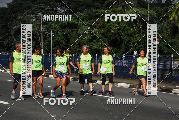 Buy your photos of the eventCorrida Viva a Vida on Fotop