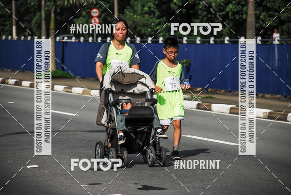 Buy your photos of the eventCorrida Viva a Vida on Fotop
