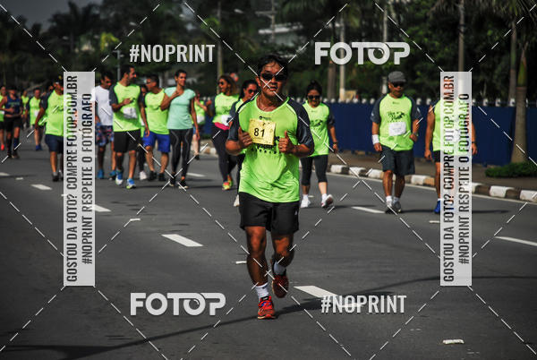 Buy your photos of the eventCorrida Viva a Vida on Fotop
