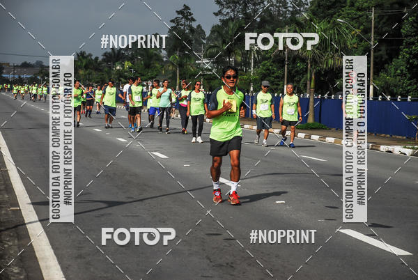 Buy your photos of the eventCorrida Viva a Vida on Fotop