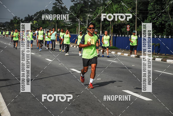 Buy your photos of the eventCorrida Viva a Vida on Fotop