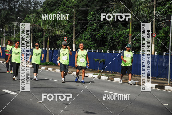 Buy your photos of the eventCorrida Viva a Vida on Fotop
