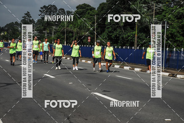 Buy your photos of the eventCorrida Viva a Vida on Fotop