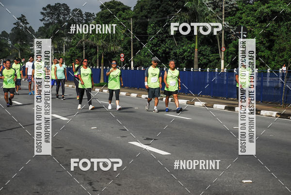 Buy your photos of the eventCorrida Viva a Vida on Fotop