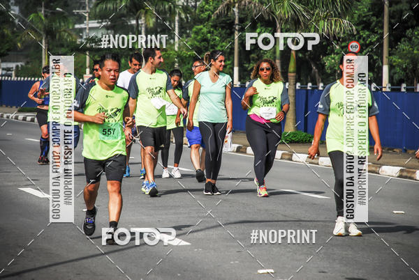 Buy your photos of the eventCorrida Viva a Vida on Fotop