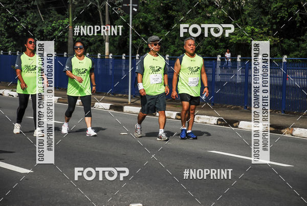 Buy your photos of the eventCorrida Viva a Vida on Fotop