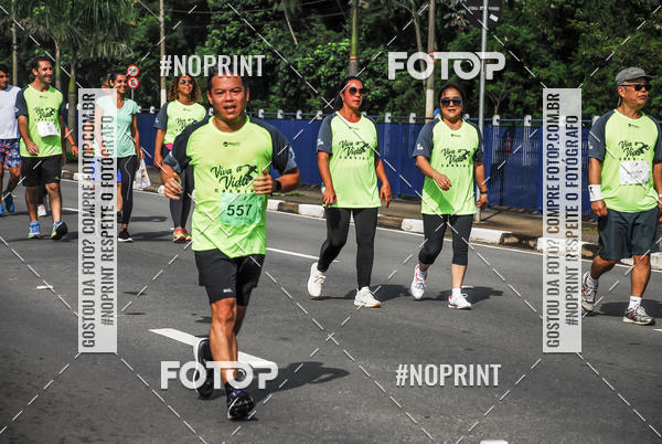 Buy your photos of the eventCorrida Viva a Vida on Fotop