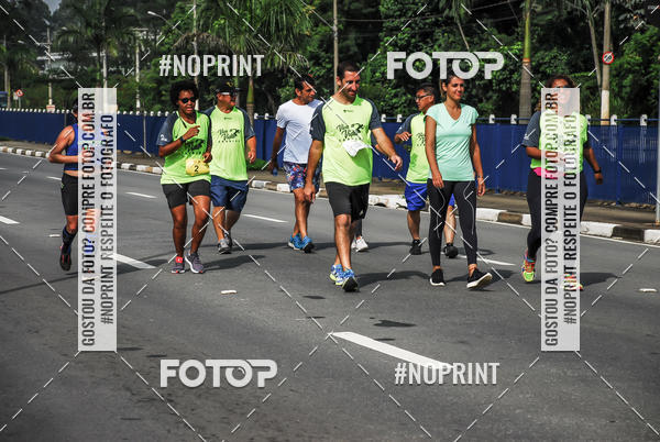 Buy your photos of the eventCorrida Viva a Vida on Fotop