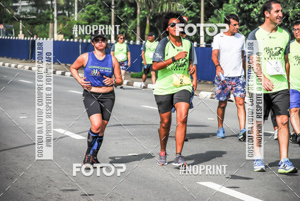 Buy your photos of the eventCorrida Viva a Vida on Fotop