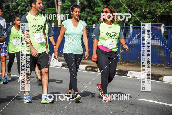 Buy your photos of the eventCorrida Viva a Vida on Fotop