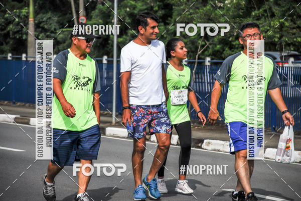 Buy your photos of the eventCorrida Viva a Vida on Fotop