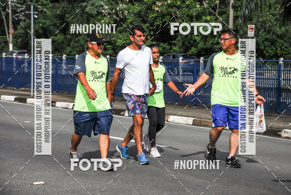 Buy your photos of the eventCorrida Viva a Vida on Fotop
