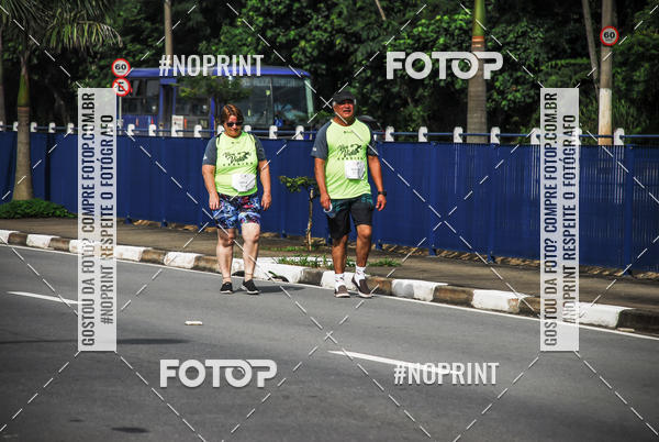 Buy your photos of the eventCorrida Viva a Vida on Fotop