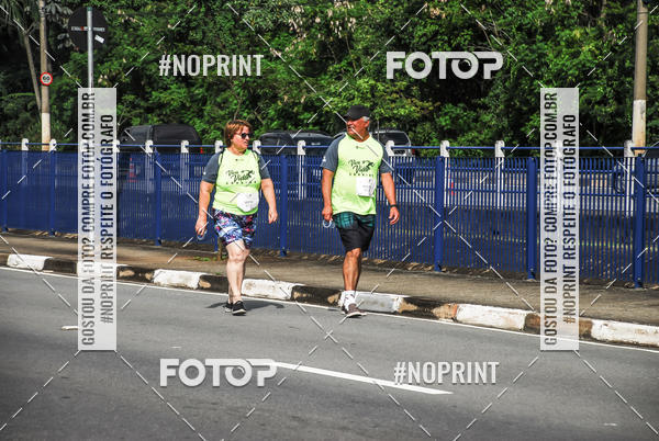 Buy your photos of the eventCorrida Viva a Vida on Fotop
