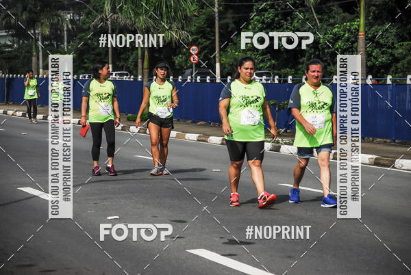 Buy your photos of the eventCorrida Viva a Vida on Fotop
