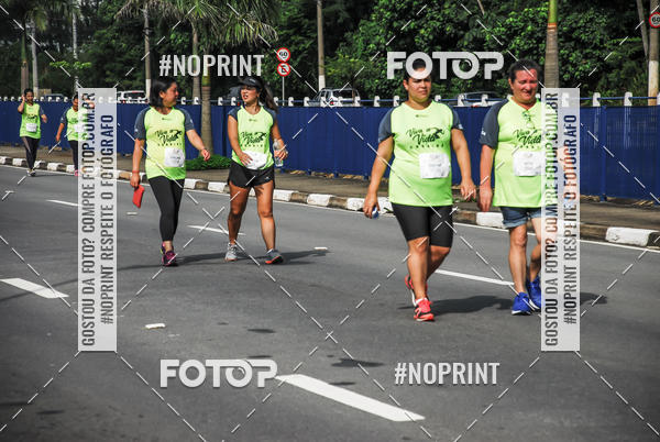 Buy your photos of the eventCorrida Viva a Vida on Fotop