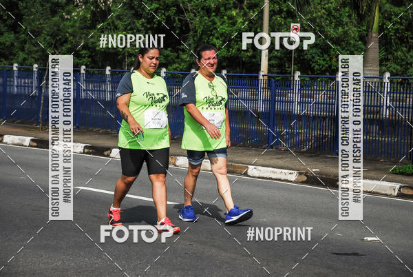 Buy your photos of the eventCorrida Viva a Vida on Fotop