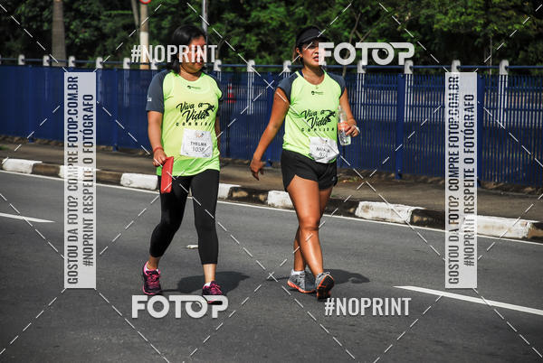Buy your photos of the eventCorrida Viva a Vida on Fotop