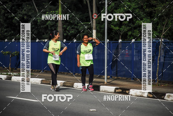Buy your photos of the eventCorrida Viva a Vida on Fotop