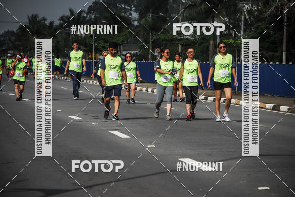 Buy your photos of the eventCorrida Viva a Vida on Fotop