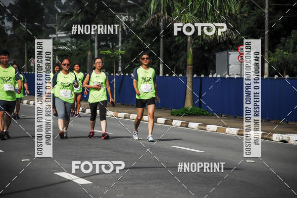 Buy your photos of the eventCorrida Viva a Vida on Fotop