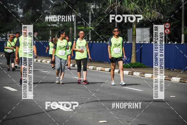 Buy your photos of the eventCorrida Viva a Vida on Fotop