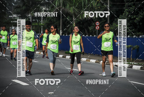 Buy your photos of the eventCorrida Viva a Vida on Fotop