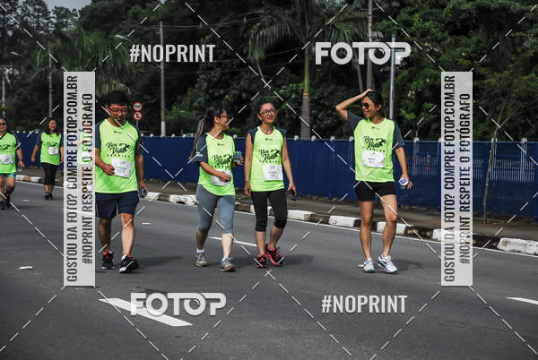 Buy your photos of the eventCorrida Viva a Vida on Fotop