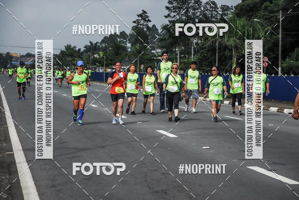 Buy your photos of the eventCorrida Viva a Vida on Fotop
