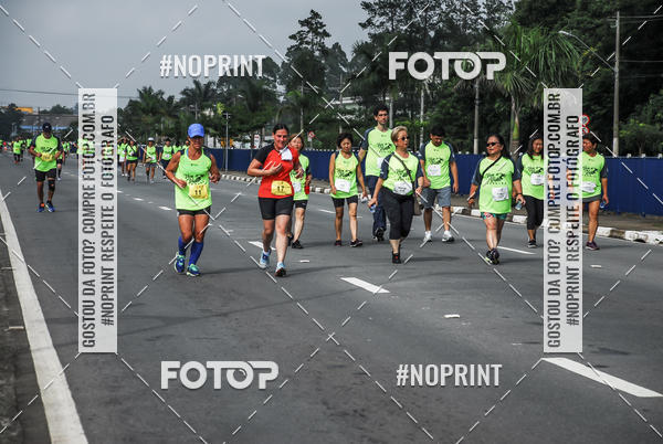Buy your photos of the eventCorrida Viva a Vida on Fotop