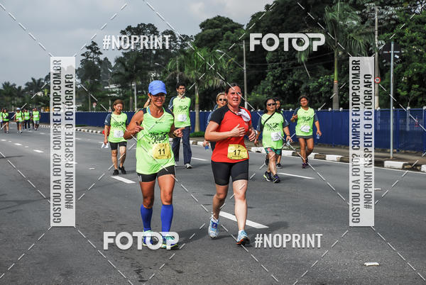 Buy your photos of the eventCorrida Viva a Vida on Fotop