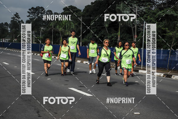 Buy your photos of the eventCorrida Viva a Vida on Fotop