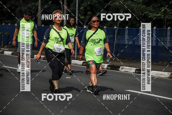 Buy your photos of the eventCorrida Viva a Vida on Fotop