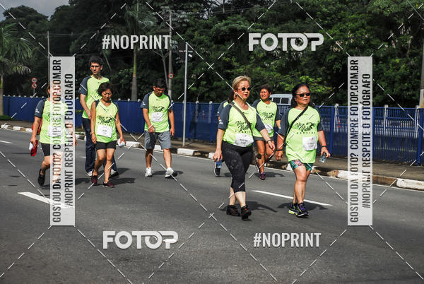 Buy your photos of the eventCorrida Viva a Vida on Fotop