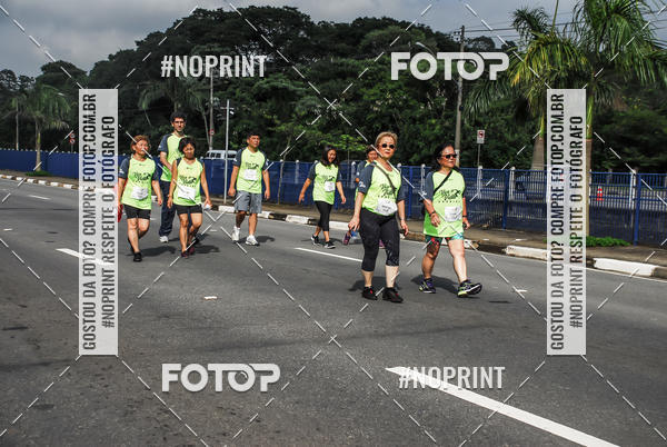 Buy your photos of the eventCorrida Viva a Vida on Fotop