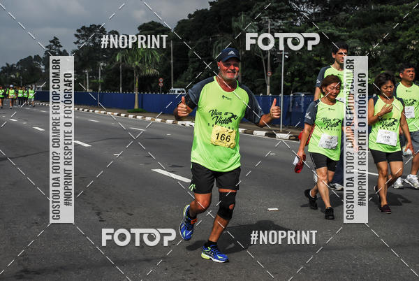 Buy your photos of the eventCorrida Viva a Vida on Fotop
