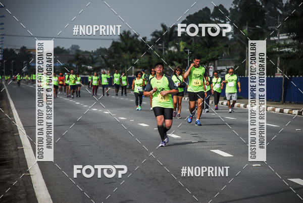 Buy your photos of the eventCorrida Viva a Vida on Fotop