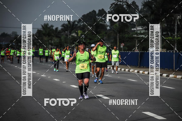 Buy your photos of the eventCorrida Viva a Vida on Fotop
