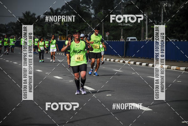 Buy your photos of the eventCorrida Viva a Vida on Fotop