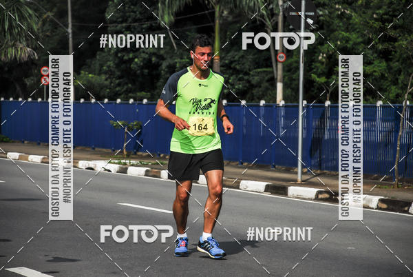 Buy your photos of the eventCorrida Viva a Vida on Fotop